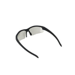 BSG-68PH SPORT GLASSES  IMPRESS SMALL PH BLACK