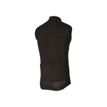 BBW-282 WINDVEST TRIGUARD