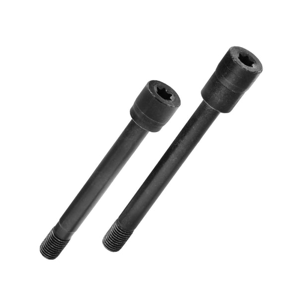 BOSCH DRIVE UNIT SCREW KIT FOR SOCKET, WIDE (BDU31YY, BDU34YY, BDU38YY)