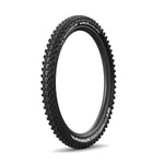 MICHELIN WILD ENDURO FRONT COMPETITION FOLD 27.5X2.80