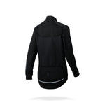 BBW-263 TRIGUARD JACKET WOMENS