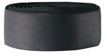 BHT-10 LEATHERRIBBON TAPE