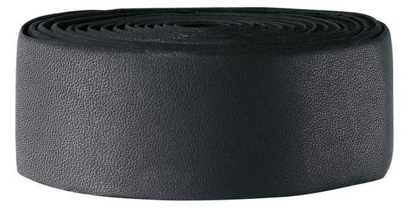 BHT-10 LEATHERRIBBON TAPE