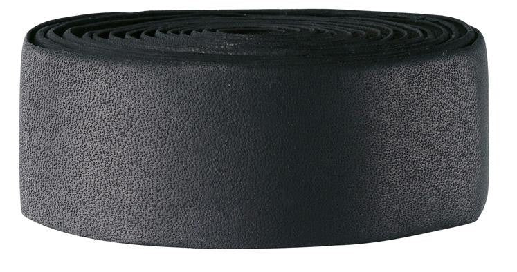 BHT-10 LEATHERRIBBON TAPE