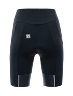 SMS ALBA GEL SHORTS GIL