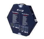BCB-51-TI-C50 STOPLI OUTER  CEX 50 MTR  TITANIUM