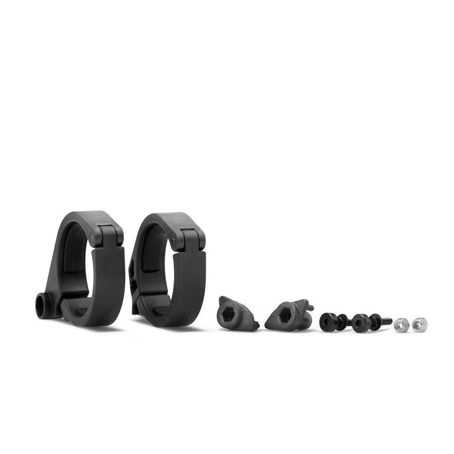 BOSCH CLAMP SMARTPHONEHUB 35,0 W MOUNT. PARTS