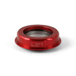 HOPE HEADSET PICKNMIX BOTTOM