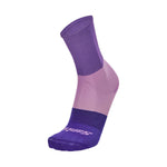 SMS BIG BENGAL HIGH PROFILE SOCKS