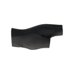 BBW-73 HIGHSUPPORT GLOVES