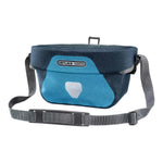 ORTLIEB ULTIMATE SIX PLUS DUSK BLUE – DENIM F3636