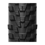 MICHELIN FORCE AM2 COMPETITION FOLD TLR 29X2.60