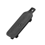 BOSCH BATTERY COVER SYSTEM CONTROLLER