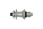 HOPE PRO 5 REAR HUB 142X12