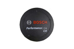 BOSCH LOGO COVER PERFORMANCE LINE CX GEN2