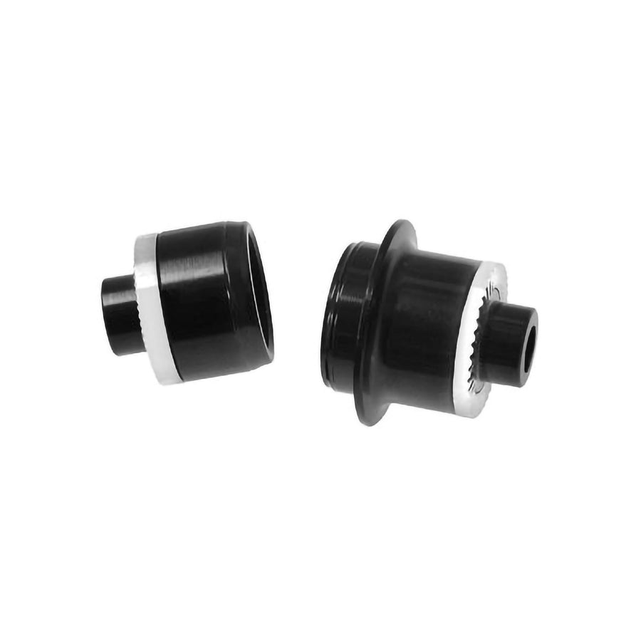 REYNOLDS END CAP, 11 SP KT 2010-12 SHIM RETRO