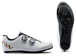 NORTHWAVE REVOLUTION 3