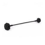 BOSCH POWERMORE CABLE, ROUTING AWAY FROM THE HOLDER, 200 MM (BCH3925_200)