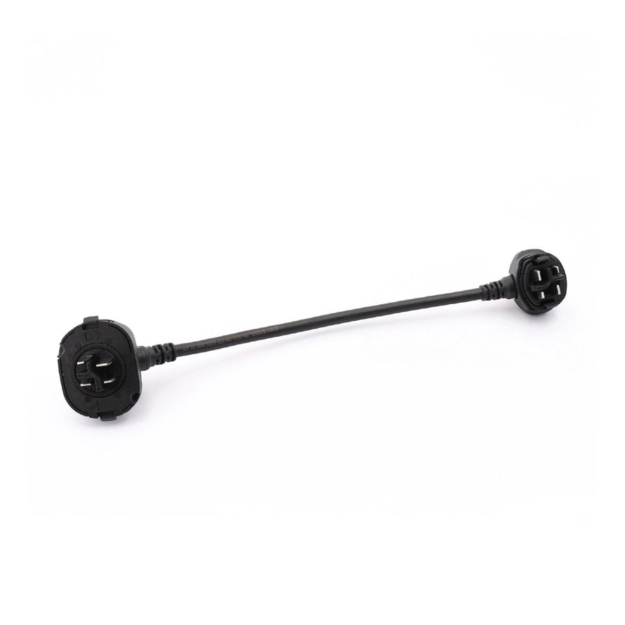 BOSCH POWERMORE CABLE, ROUTING AWAY FROM THE HOLDER, 200 MM (BCH3925_200)