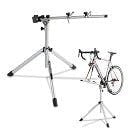 MINOURA LIGHTWEIGHT TRIPOD STAND ALLOY REINFORCED
