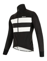 SMS COLORE BENGAL WINTER JACKET