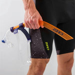 ZONE3 FRONT FACING SNORKEL