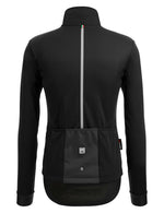 SMS VEGA MULTI  JACKET WITH HOOD