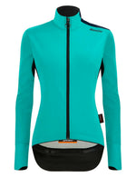 SMS VEGA XTREME WOMENS JACKET