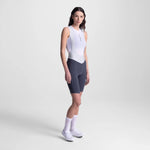 SMS AERO RACE WOMEN’S BIB SHORTS