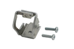 BOSCH HOLDER MOUNTING KIT