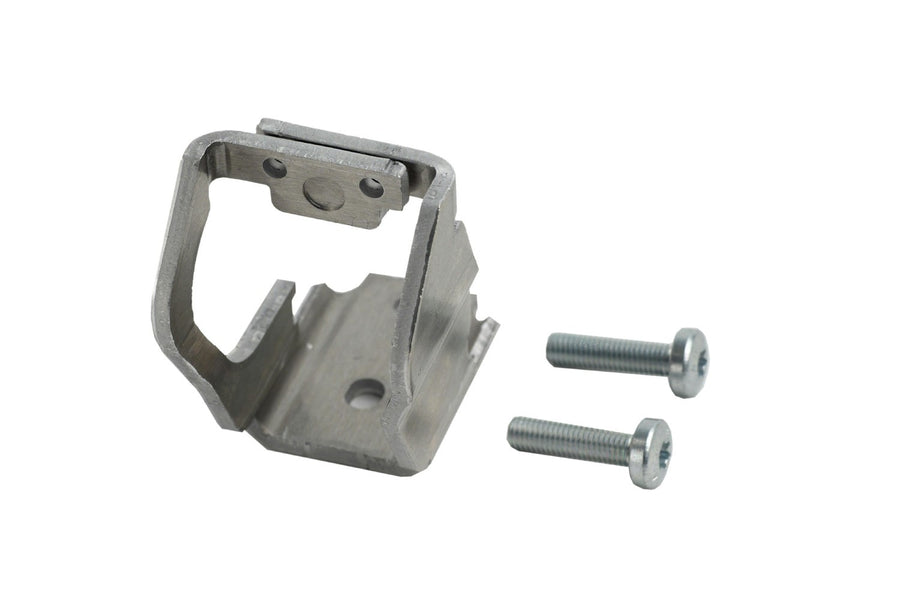 BOSCH HOLDER MOUNTING KIT
