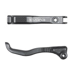 EVO LEVER BLADE – POWER – SMOKE