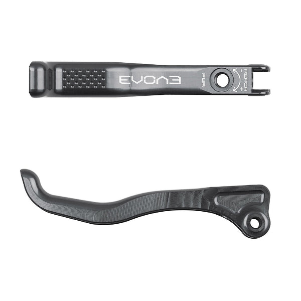 EVO LEVER BLADE – POWER – SMOKE