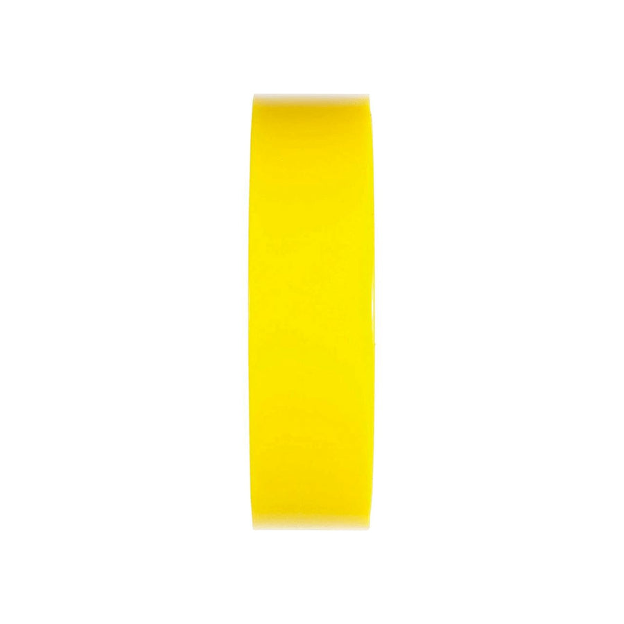 BTI-150-25 TUBELESS RIMTAPE 25MM X  4M