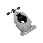 BTL-188 SAWGUIDE STEERERTUBE