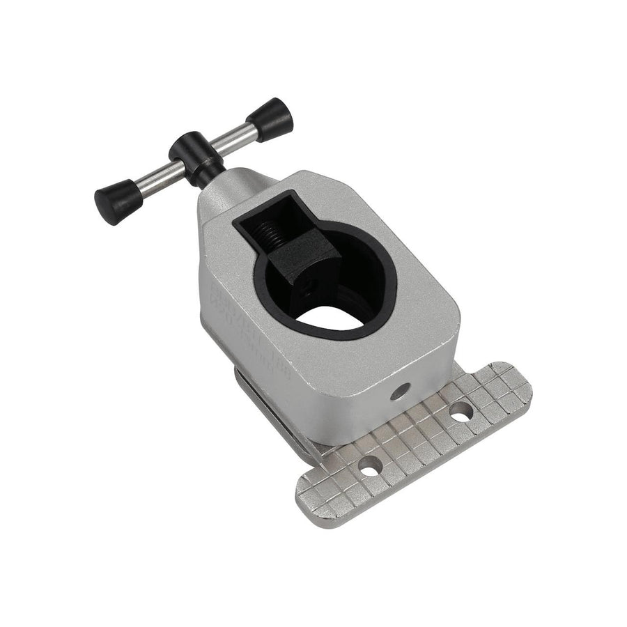 BTL-188 SAWGUIDE STEERERTUBE