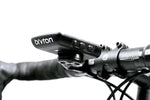 BRYTON RIDER 650E