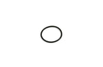 X2 BORE CAP O RING