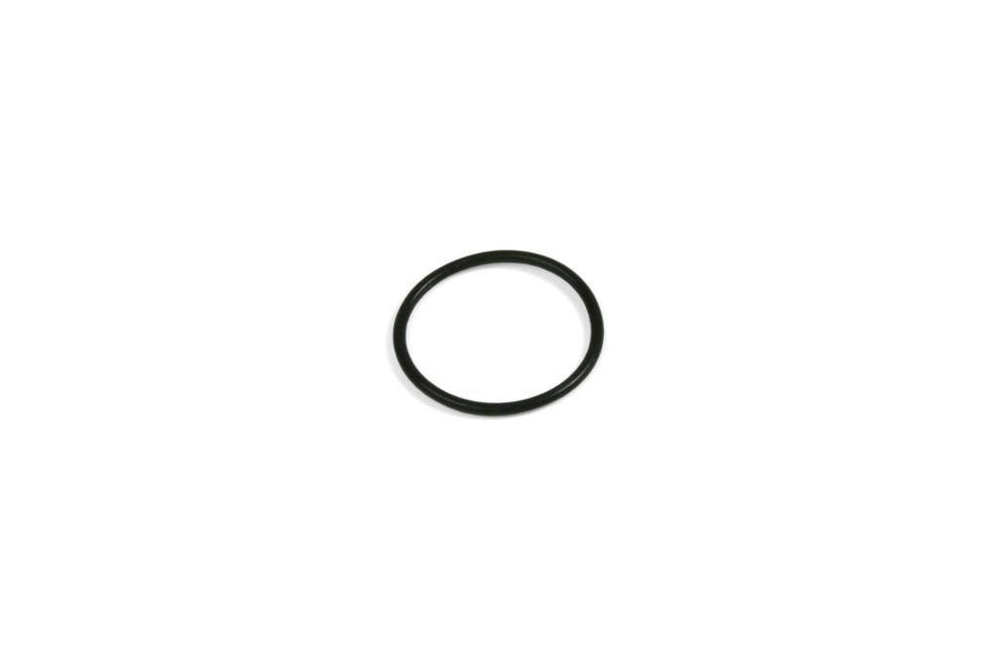 X2 BORE CAP O RING