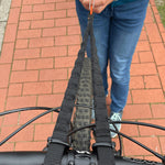KOMMIT BIKE BUNGEE