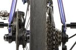 RESTRAP SWITCH DIRECT MOUNT ADAPTOR