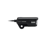BLS-241E FRONTLIGHT E-STRIKE URBAN 600 + REMOTE