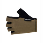 SANTINI BRISK GLOVE