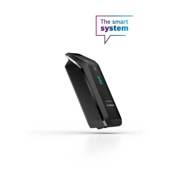 BOSCH POWERPACK 800 FRAME (EU) (BBP3580) – SMART SYSTEM