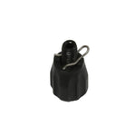 HOPE M5 BARREL ADJUSTER FOR DROPPER LEVER – BLACK