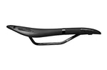 ASPIDE DYNAMIC OPEN WIDE 142 BLACK