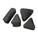B&W GEAR BAG SET