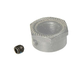 RECORD HUB ALLEN BOLT