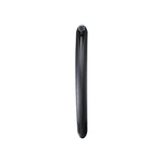 BFD-21R ROAD PROTECTOR REAR