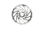 HOPE STANDARD DISC